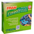 CF8327A by FRAM - Fresh Breeze Cabin Air Filter