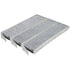 CF8391A by FRAM - Fresh Breeze Cabin Air Filter