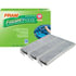 CF8391A by FRAM - Fresh Breeze Cabin Air Filter