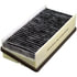 CF8327A by FRAM - Fresh Breeze Cabin Air Filter