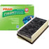 CF8327A by FRAM - Fresh Breeze Cabin Air Filter