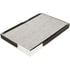 CF8392A by FRAM - Fresh Breeze Cabin Air Filter