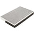 CF8392A by FRAM - Fresh Breeze Cabin Air Filter