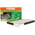 CF8392A by FRAM - Fresh Breeze Cabin Air Filter