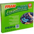 CF8391A by FRAM - Fresh Breeze Cabin Air Filter