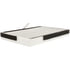 CF8392A by FRAM - Fresh Breeze Cabin Air Filter