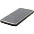 CF8467A by FRAM - Fresh Breeze Cabin Air Filter