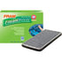 CF8467A by FRAM - Fresh Breeze Cabin Air Filter