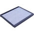 CF8631A by FRAM - Fresh Breeze Cabin Air Filter