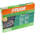 CF8603A by FRAM - Fresh Breeze Cabin Air Filter