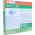 CF8631A by FRAM - Fresh Breeze Cabin Air Filter