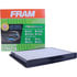 CF8631A by FRAM - Fresh Breeze Cabin Air Filter