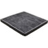 FRAM CF8718A Cabin Air Filter Fresh Breeze Cabin Air Filter
