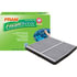 FRAM CF8718A Cabin Air Filter Fresh Breeze Cabin Air Filter