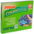 FRAM CF8718A Cabin Air Filter Fresh Breeze Cabin Air Filter