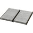 CF8762A by FRAM - Fresh Breeze Cabin Air Filter