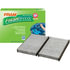 CF8762A by FRAM - Fresh Breeze Cabin Air Filter