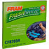 CF8769A by FRAM - Fresh Breeze Cabin Air Filter