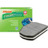 CF8770A by FRAM - Fresh Breeze Cabin Air Filter