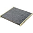 CF8769A by FRAM - Fresh Breeze Cabin Air Filter