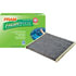 CF8769A by FRAM - Fresh Breeze Cabin Air Filter