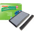 CF8778 by FRAM - Fresh Breeze Cabin Air Filter