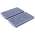 CF8791A by FRAM - Fresh Breeze Cabin Air Filter