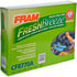 CF8770A by FRAM - Fresh Breeze Cabin Air Filter