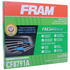 CF8791A by FRAM - Fresh Breeze Cabin Air Filter