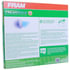 CF8791A by FRAM - Fresh Breeze Cabin Air Filter