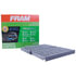 CF8791A by FRAM - Fresh Breeze Cabin Air Filter