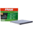 CF8804A by FRAM - Fresh Breeze Cabin Air Filter