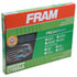 CF8804A by FRAM - Fresh Breeze Cabin Air Filter