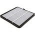 CF8813A by FRAM - Fresh Breeze Cabin Air Filter