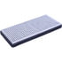 CF8921A by FRAM - Fresh Breeze Cabin Air Filter