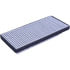 CF8921A by FRAM - Fresh Breeze Cabin Air Filter