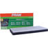 CF8921A by FRAM - Fresh Breeze Cabin Air Filter