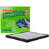 CF8813A by FRAM - Fresh Breeze Cabin Air Filter