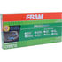 CF8921A by FRAM - Fresh Breeze Cabin Air Filter