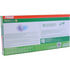 CF8921A by FRAM - Fresh Breeze Cabin Air Filter
