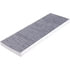 CF9119A by FRAM - Fresh Breeze Cabin Air Filter