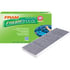 CF9119A by FRAM - Fresh Breeze Cabin Air Filter