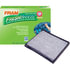 CF9336 by FRAM - Fresh Breeze Cabin Air Filter