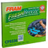 CF9336 by FRAM - Fresh Breeze Cabin Air Filter