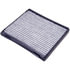 CF9336 by FRAM - Fresh Breeze Cabin Air Filter