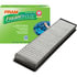 CF9594A by FRAM - Fresh Breeze Cabin Air Filter