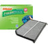CF9465A by FRAM - Fresh Breeze Cabin Air Filter