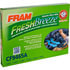 CF9465A by FRAM - Fresh Breeze Cabin Air Filter