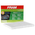 CF9597A by FRAM - Fresh Breeze Cabin Air Filter