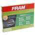 CF9597A by FRAM - Fresh Breeze Cabin Air Filter